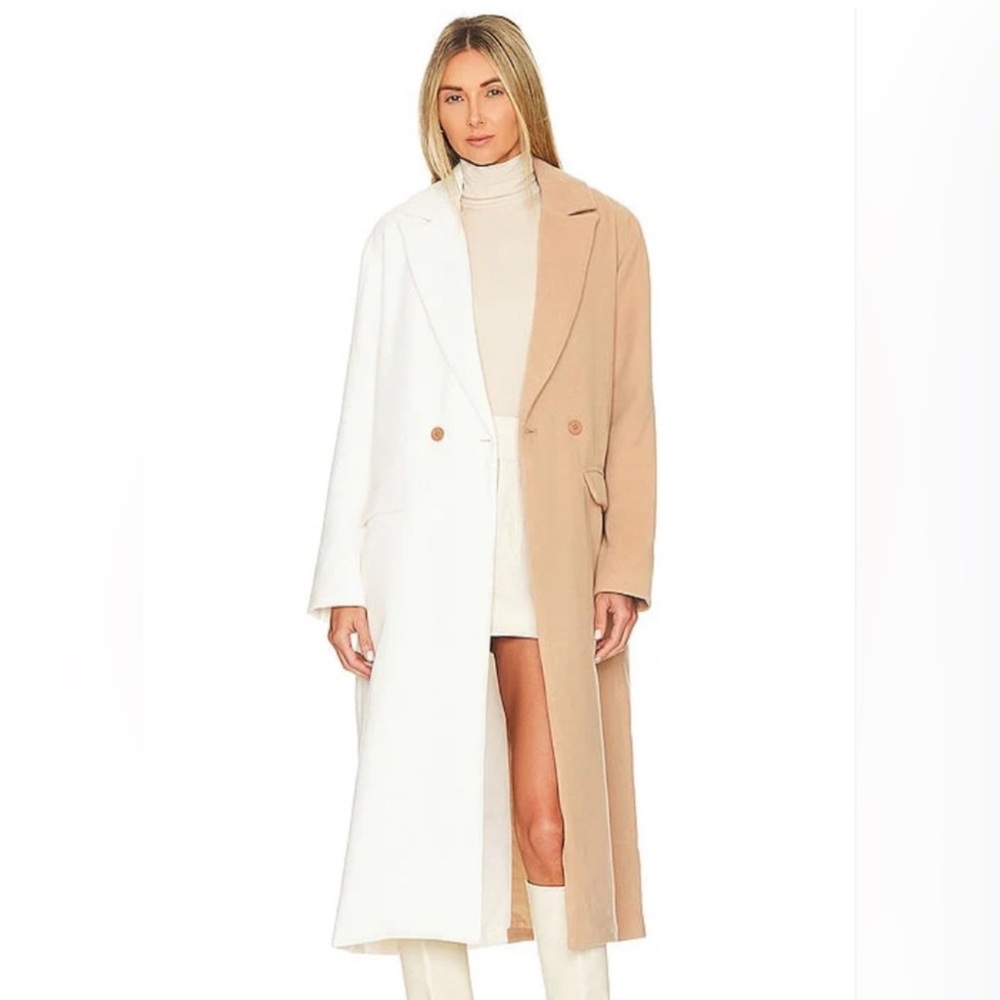 Steve Madden Caroline Jacket - image 1